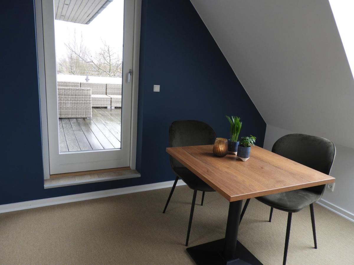 Villa Soholt - Silkeborg Bed And Breakfast Bagian luar foto